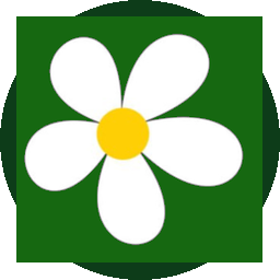 Margerite