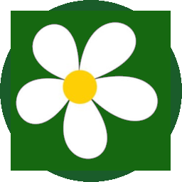 Dati Logo